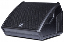 dB Technologies LVX XM12